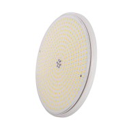 Лампа светодиодная к прожектору Aquaviva HJ-PAR56R 351led 25W RGB