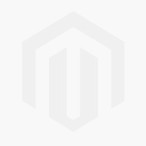 Виниловое покрытие с фризом LI2152OTU25 (6.4 x1.32м.) Виниловое покрытие с фризом LI2152OTU25 (6.4 x1.32м.)