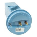 Запасной электрод для Autochlor SMC20 Запасной электрод для Autochlor SMC20