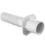 Проход в бетон  Fiberpool YAEH13, под бетон