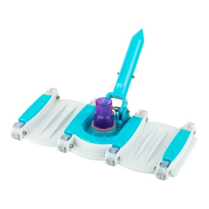  Щетка для дна Kokido Evolution K302CS6/PB 