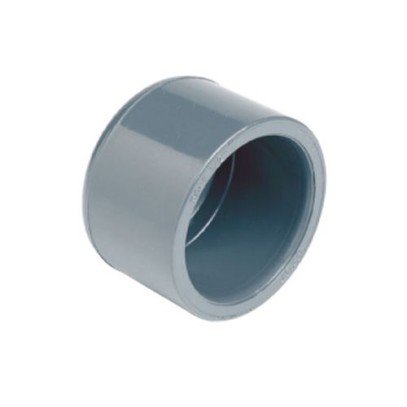 Заглушка клеевая EFFAST d32 мм (RDRСAD0320) Заглушка клеевая EFFAST d32 мм (RDRСAD0320)