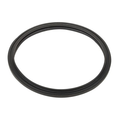 Резинка для крышки EP REP030.R Резинка для крышки EP REP030.R