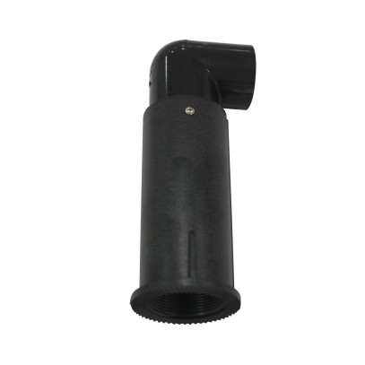  Трубка дифузора Hayward фильтра Side PWL (SX210CD2FW) 