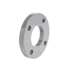 Свободный фланец d63 PN16 AQUAVIVA