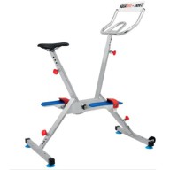 Водный байк Hexa Bike Resort 100 Водный байк Hexa Bike Resort 100