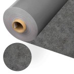  Лайнер Cefil Touch Onyx Manhattan (натуральный камень) 1.65x25m (41,25м.кв) 