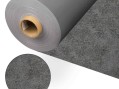 Лайнер Cefil Touch Onyx Manhattan (натуральный камень) 1.65x25m (41,25м.кв)