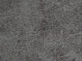 Лайнер Cefil Touch Onyx Manhattan (натуральный камень) 1.65x25m (41,25м.кв)