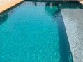 Лайнер Cefil Touch Onyx Manhattan (натуральный камень) 1.65x25m (41,25м.кв)