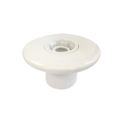 Форсунка стеновая Aquant 02100111 (63 мм) под бетон Форсунка стеновая Aquant 02100111 (63 мм) под бетон