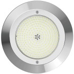 Прожектор накл.(с адаптером) из нерж.стали (35Вт/12В) LED White WAKING HJ-WM-SS270-FGV Прожектор накл.(с адаптером) из нерж.стали (35Вт/12В) LED White WAKING HJ-WM-SS270-FGV