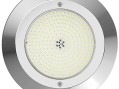 Прожектор накл.(с адаптером) из нерж.стали (35Вт/12В) LED White WAKING HJ-WM-SS270-FGV