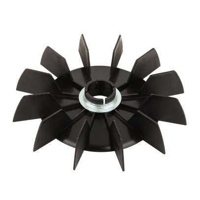  Вентилятор эл.двигателя насоса EP/KNG/KPR/KA/KAP/KSV/KAPV (МЕС -90) 7404.A/ RBM1030.42R (160мм*15мм)   