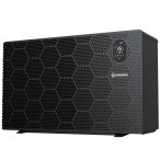  Тепловой насос Aquaviva X26 AVX26-33CPT инвертор (тепло/холод, 33 кВт) 