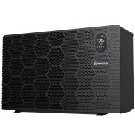  Тепловой насос Aquaviva X26 AVX26-33CPT инвертор (тепло/холод, 33 кВт) 