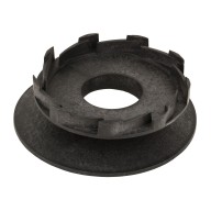  Дифузор насоса AquaViva AMU серии 1111103 