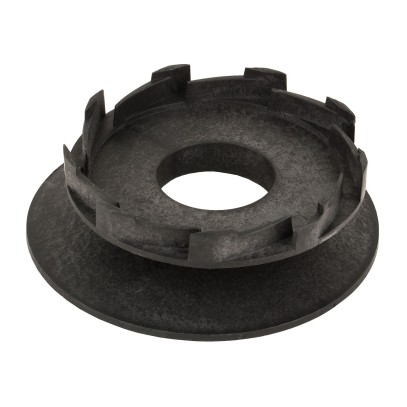  Дифузор насоса AquaViva AMU серии 1111103 