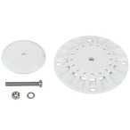  Решетка донной форсунки Aquaviva EM2863 