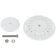  Решетка донной форсунки Aquaviva EM2863 