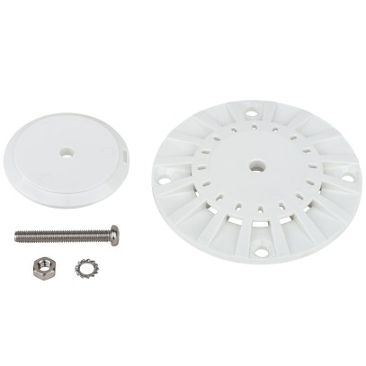  Решетка донной форсунки Aquaviva EM2863 