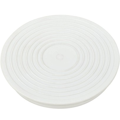  Крышка дозовой коробки Aquaviva EM2823 (1014086\01051145) 