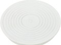 Крышка дозовой коробки Aquaviva EM2823 (1014086\01051145)
