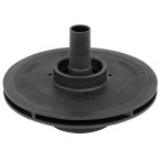  Крыльчатка насоса Aquaviva SWIM 100 