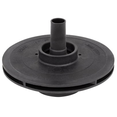  Крыльчатка насоса Aquaviva SWIM 100 