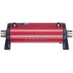  Теплообменник Elecro Escalade 30 кВт Titan 