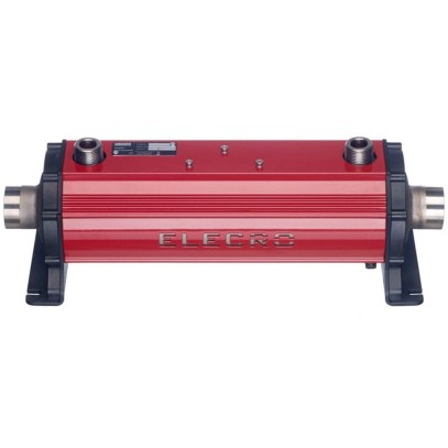  Теплообменник Elecro Escalade 30 кВт Titan 