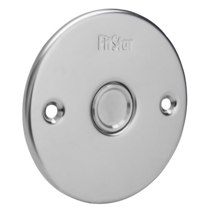  Пьезокнопка Fitstar 8716020, кабель 5м. 