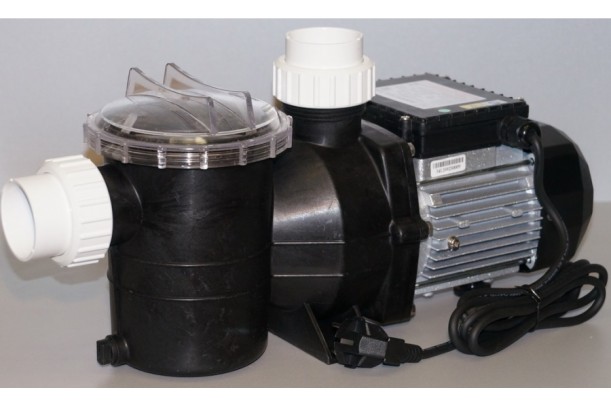 Насос для бассейна Mayer Schwimmbad LX SWIM150  (24 м3/ч, 220B)