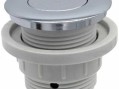 Пневмокнопка для бассейна Flat (1845)