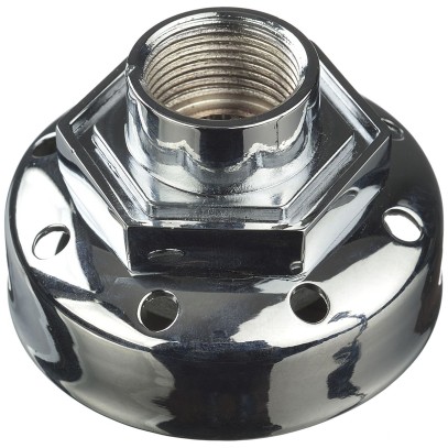 Форсунка к парогенератору 3/4" Форсунка к парогенератору 3/4