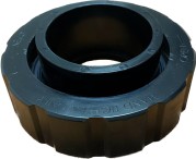  Муфта Hayward подключения насоса RS II  50мм 