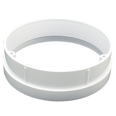  Удлинитель для скиммера Hayward SP1084/SP1085 