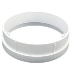 Удлинитель для скиммера Hayward SP1084/SP1085 Удлинитель для скиммера Hayward SP1084/SP1085