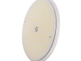 Лампа светодиодная к прожектору Aquaviva HJ-PAR56R 441led 35W NW