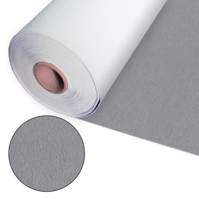   Лайнер для бассейна Aquaviva Gray Meteorite 1,65x20,2m (33,33м.кв) 