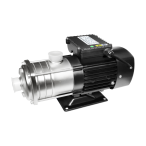 Насос AquaViva LX CUC4-20 (220V,4m3/h*17m, 0.55kW, 0.74HP) Насос AquaViva LX CUC4-20 (220V,4m3/h*17m, 0.55kW, 0.74HP)