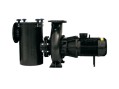 Насос для бассейна Hayward HCP62103E7 (121м³/ч 7.36кВт 380В)