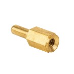 Наконечник Autochlor медный для электродов серии SMC (4 Наконечник Autochlor медный для электродов серии SMC (4