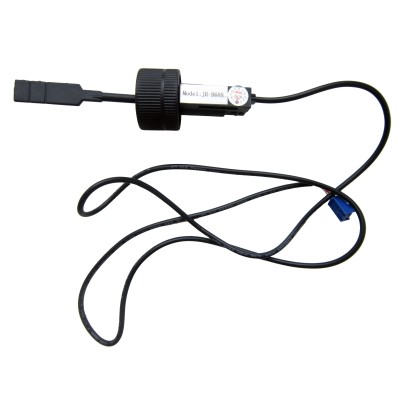 Датчик протока воды Fairland IPHC 040060600000 Датчик протока воды Fairland IPHC 040060600000