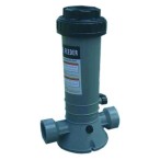 Хлоратор таблеточный Boda 90671 Хлоратор таблеточный Boda 90671