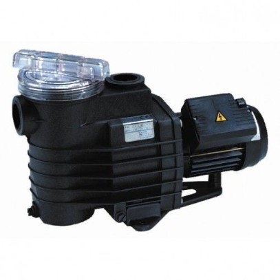 Насос Fiberpool TP-100 трехфазный