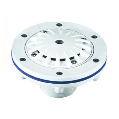  Форсунка под лайнер донная KRIPSOL BIFL.C 