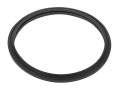 Резинка для крышки NK RNK030