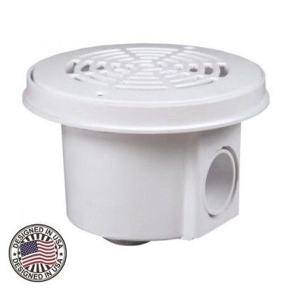  Слив донный Hayward 3252PAK2 2