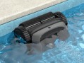 Пылесос робот Neptun Z-Free (АКБ) для бассейна